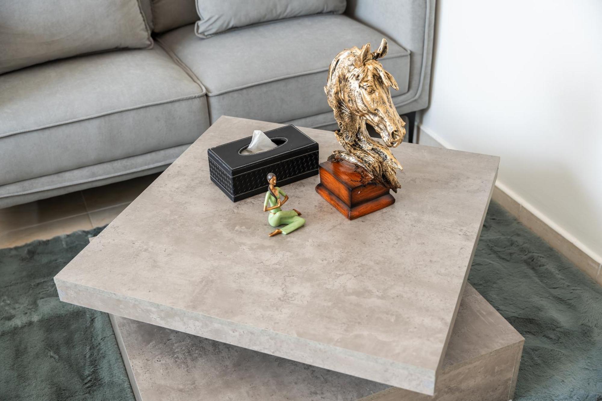 Appartamento Cozy Close To Jbr And Marina